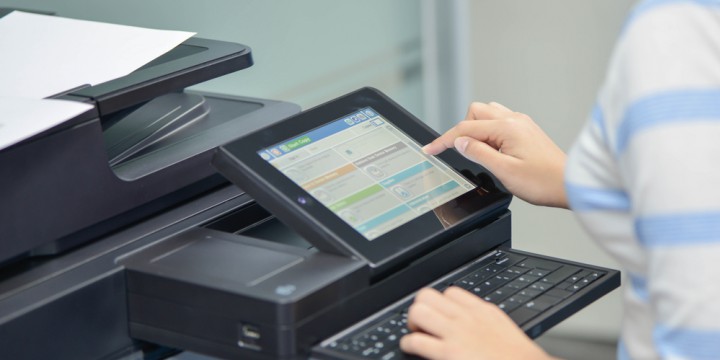 AutoStore SAP Konnektor